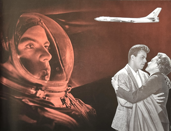 Catalogue of Soviet Feature Film. 1963.